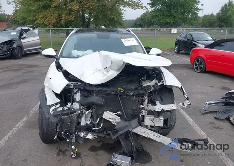 2018 Alfa Romeo Stelvio Ti Awd from USA, damaged, VIN ZASFAKBN1J7B83520